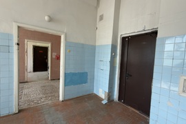Помещение 380 м² под медицинский цент...