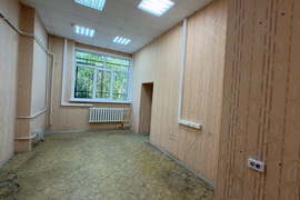 Помещение 380 м² под медицинский цент...