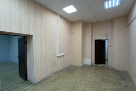 Помещение 380 м² под медицинский цент...
