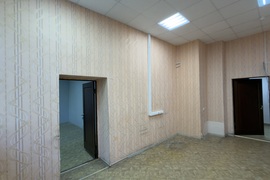 Помещение 380 м² под медицинский цент...