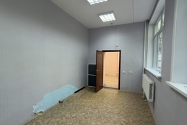 Помещение 380 м² под медицинский цент...