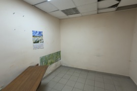 Помещение 380 м² под медицинский цент...
