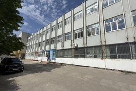 Помещение 380 м² под медицинский цент...