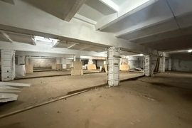 Миниатюра 4