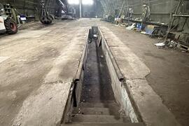 Помещение 500 м² под склад или произв...
