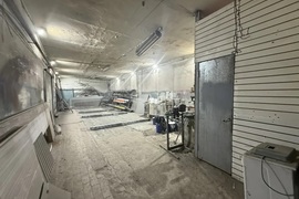 Миниатюра 4