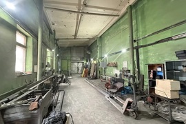 Миниатюра 3