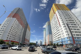 Готовый арендный бизнес 38,2 м², 1 линия