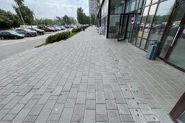 Помещение 67,1 м² под магазин на Кирова