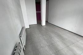 Помещение 67,1 м² под магазин на Кирова