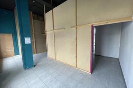 Помещение 67,1 м² под магазин на Кирова