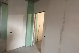 Помещение 103 м² под аптеку, банк, офис