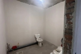 Помещение 103 м² под аптеку, банк, офис