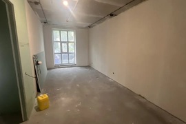 Помещение 103 м² под аптеку, банк, офис