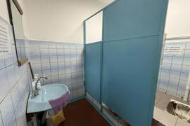 Офис/кабинет от 5.6 до 32 м²