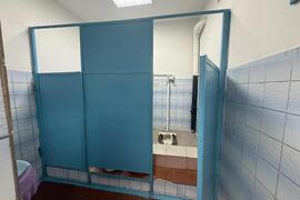 Офис/кабинет от 5.6 до 32 м²
