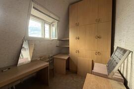 Офис/кабинет от 5.6 до 32 м²