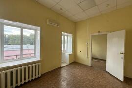 Офис/кабинет от 5.6 до 32 м²