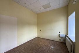 Офис/кабинет от 5.6 до 32 м²