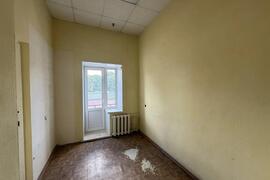 Офис/кабинет от 5.6 до 32 м²