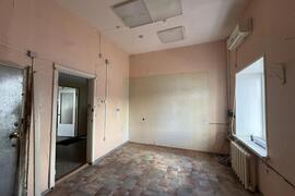 Офис/кабинет от 5.6 до 32 м²