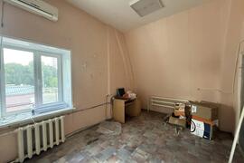 Офис/кабинет от 5.6 до 32 м²