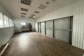 Офис/кабинет от 5.6 до 32 м²