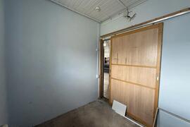 Офис/кабинет от 5.6 до 32 м²