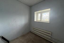 Офис/кабинет от 5.6 до 32 м²