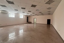 Помещение 147м² под магазин,офис 