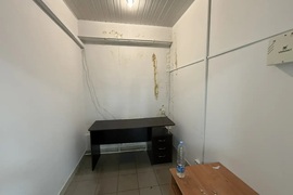 Помещение 95 м² под магазин или ПВЗ