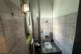 Помещение 357 м² под склад или произв...