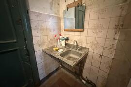 Помещение 357 м² под склад или произв...