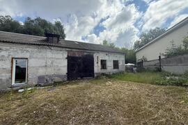Склад 140 м² 