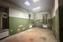 Помещение 100 м² под склад или произв...