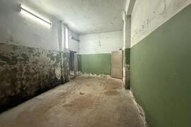 Помещение 100 м² под склад или произв...