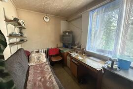 Помещение от 20 м² офис/кабинет