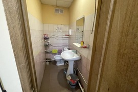 Помещение 90 м² под офис, кабинет