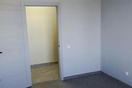 Помещение 400 м² под офис, колл-центр...