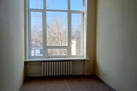 Помещение 400 м² под офис, колл-центр...