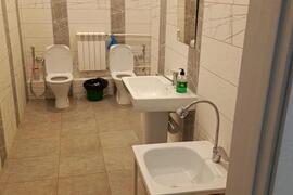 Помещение 400 м² под офис, колл-центр...