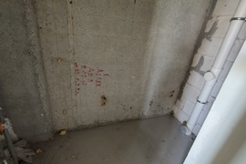 Квартира 86,1 м² своб план 6 эт.