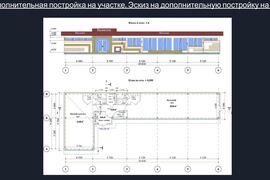 Земельный участок 4 сотки, Новосондецкий
