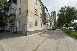 Помещение 164 м² магазин, клинику