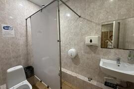 Коммерческая недвижимость 1527 м²