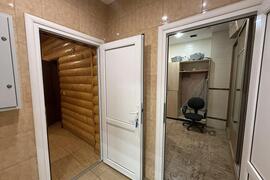 Коммерческая недвижимость 1527 м²