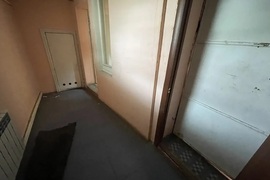 Помещение 80 м² офис, кабинеты