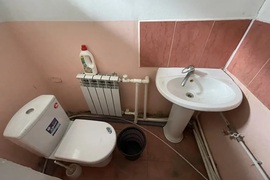 Помещение 80 м² офис, кабинеты