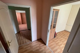 Помещение 80 м² офис, кабинеты