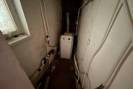Помещение 80 м² офис, кабинеты